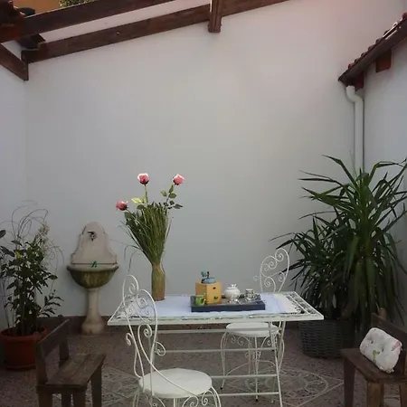 Apartment Open Space Ca' Di Loan *