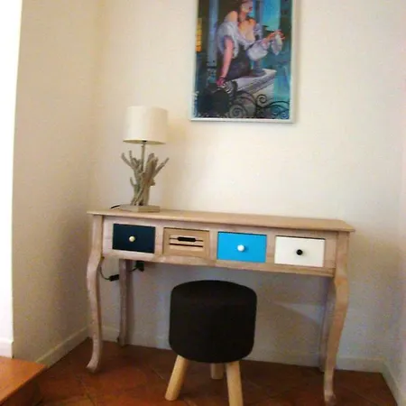 Open Space Ca' Di Loan